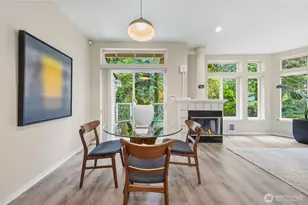 12541 NE 7th Pl, Bellevue, WA 98005 - Photo 8