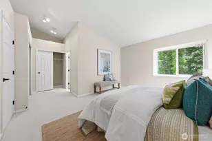 12541 NE 7th Pl, Bellevue, WA 98005 - Photo 18