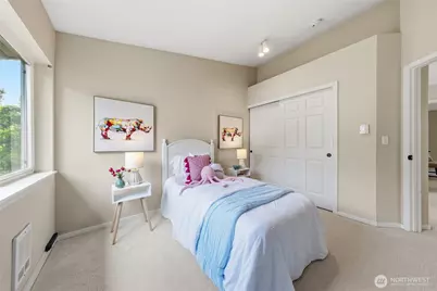 12541 NE 7th Place, Bellevue, WA 98005 - Photo 24