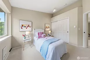 12541 NE 7th Pl, Bellevue, WA 98005 - Photo 24