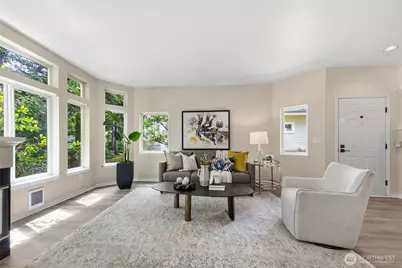 12541 NE 7th Place, Bellevue, WA 98005 - Photo 6