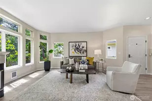 12541 NE 7th Pl, Bellevue, WA 98005 - Photo 6