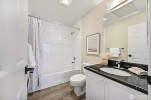 12541 NE 7th Pl, Bellevue, WA 98005 - Photo 22