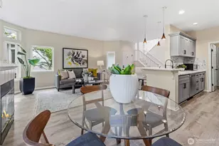 12541 NE 7th Pl, Bellevue, WA 98005 - Photo 12