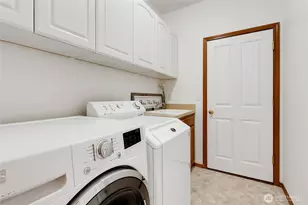 2113 12th Ave NW, Puyallup, WA 98371 - Photo 14