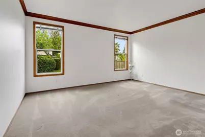 2113 12th Ave NW, Puyallup, WA 98371 - Photo 12