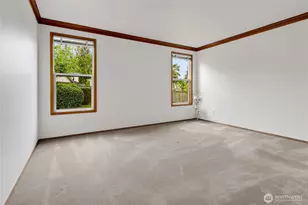 2113 12th Ave NW, Puyallup, WA 98371 - Photo 12