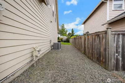 2113 12th Ave NW, Puyallup, WA 98371 - Photo 24