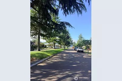 5209 N Winnifred Street, Ruston, WA 98407 - Photo 2