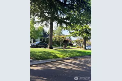 5209 N Winnifred Street, Ruston, WA 98407 - Photo 4