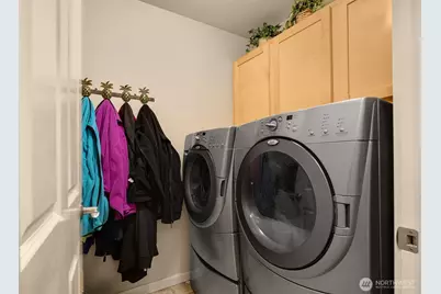 1306 68th Street SE, Auburn, WA 98092 - Photo 18
