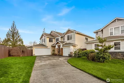 1306 68th Street SE, Auburn, WA 98092 - Photo 34