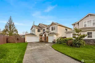 1306 68th St SE, Auburn, WA 98092 - Photo 34