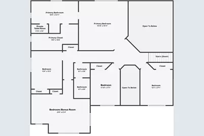 1306 68th Street SE, Auburn, WA 98092 - Photo 36