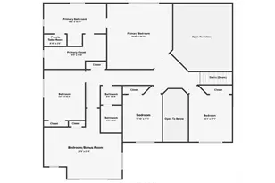 1306 68th St SE, Auburn, WA 98092 - Photo 36