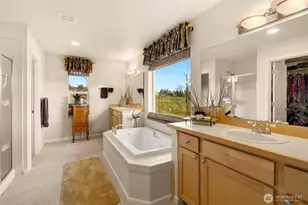1306 68th St SE, Auburn, WA 98092 - Photo 26