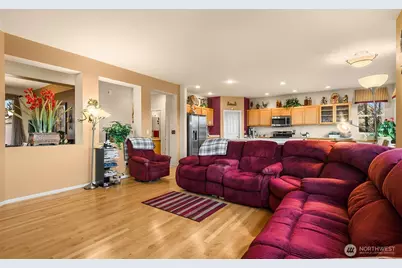 1306 68th Street SE, Auburn, WA 98092 - Photo 10