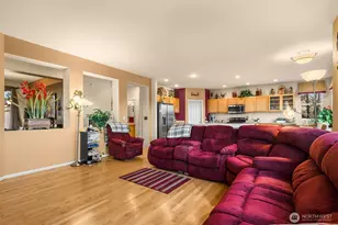1306 68th St SE, Auburn, WA 98092 - Photo 10
