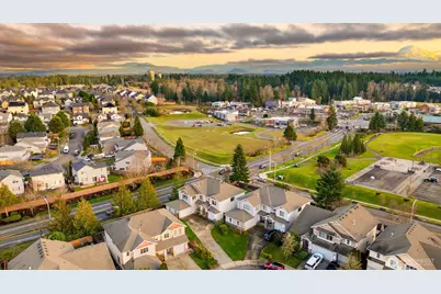 1306 68th Street SE, Auburn, WA 98092 - Photo 32