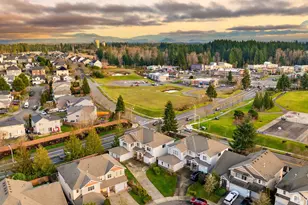 1306 68th St SE, Auburn, WA 98092 - Photo 32