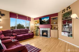 1306 68th St SE, Auburn, WA 98092 - Photo 8