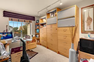 1306 68th St SE, Auburn, WA 98092 - Photo 22