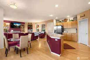 1306 68th St SE, Auburn, WA 98092 - Photo 14