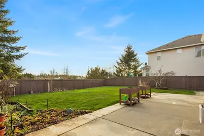1306 68th Street SE, Auburn, WA 98092 - Photo 28