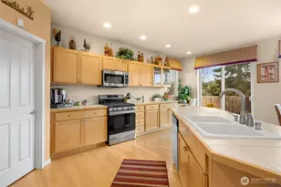 1306 68th St SE, Auburn, WA 98092 - Photo 16