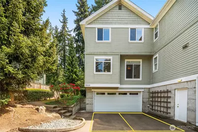 15009 Westminster Way N, Seattle, WA 98133 - Photo 20