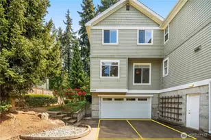 15009 Westminster Way N, Seattle, WA 98133 - Photo 20
