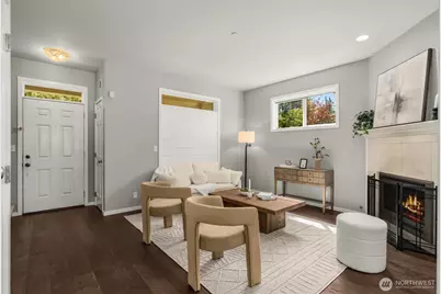15009 Westminster Way N, Seattle, WA 98133 - Photo 4