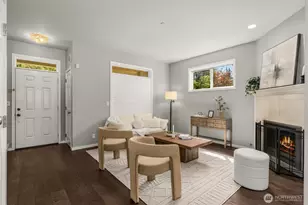 15009 Westminster Way N, Seattle, WA 98133 - Photo 4