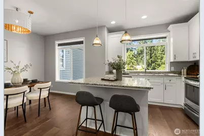 15009 Westminster Way N, Seattle, WA 98133 - Photo 6