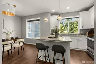 15009 Westminster Way N, Seattle, WA 98133 - Photo 6