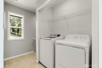 15009 Westminster Way N, Seattle, WA 98133 - Photo 12