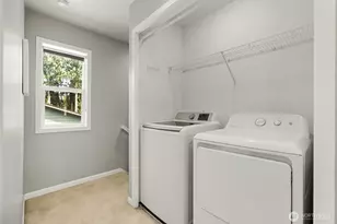 15009 Westminster Way N, Seattle, WA 98133 - Photo 12