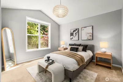 15009 Westminster Way N, Seattle, WA 98133 - Photo 16