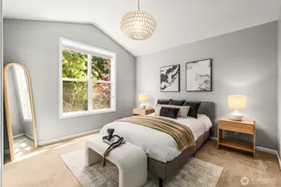 15009 Westminster Way N, Seattle, WA 98133 - Photo 16