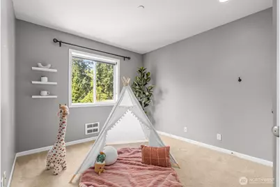 15009 Westminster Way N, Seattle, WA 98133 - Photo 14