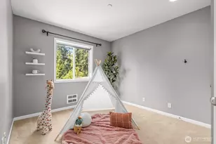 15009 Westminster Way N, Seattle, WA 98133 - Photo 14