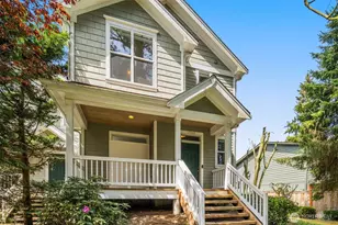 15009 Westminster Way N, Seattle, WA 98133 - Photo 2