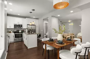 15009 Westminster Way N, Seattle, WA 98133 - Photo 10