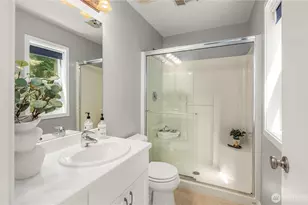 15009 Westminster Way N, Seattle, WA 98133 - Photo 18