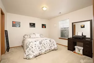 11916 130th St E, Puyallup, WA 98374 - Photo 18