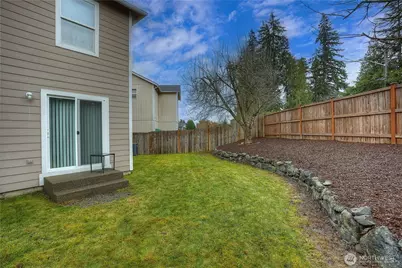 11916 130th Street E, Puyallup, WA 98374 - Photo 26