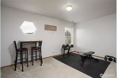 11916 130th Street E, Puyallup, WA 98374 - Photo 14