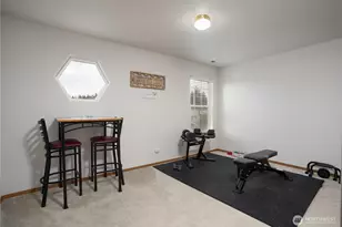 11916 130th St E, Puyallup, WA 98374 - Photo 14