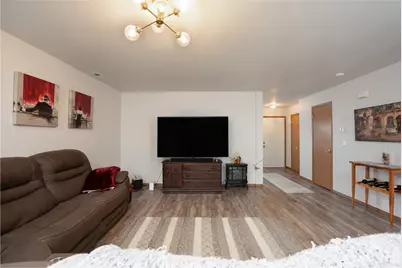11916 130th Street E, Puyallup, WA 98374 - Photo 6