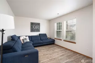 11916 130th St E, Puyallup, WA 98374 - Photo 4